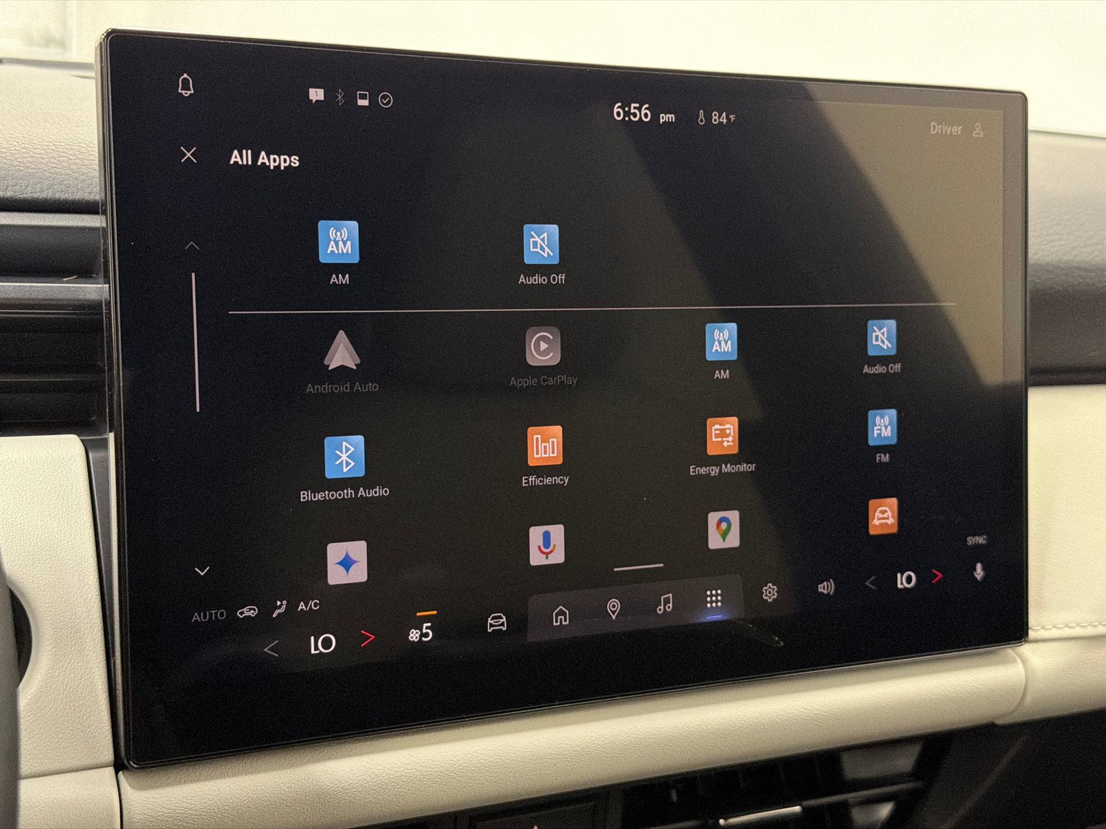 New 2026 MAZDA CX-5 Select AWD/4WD image 22