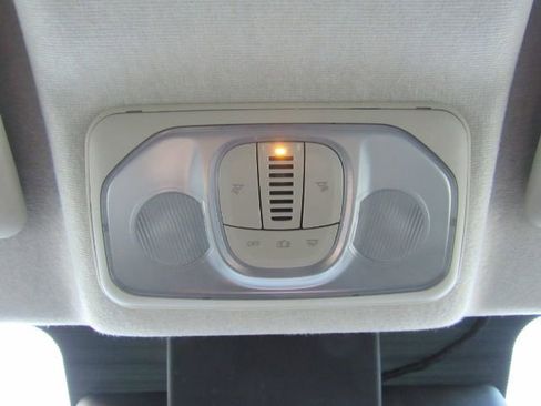 Used 2023 RAM ProMaster 2500 image 37