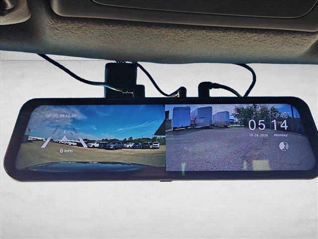 Used 2012 Toyota Tacoma PreRunner RWD image 13