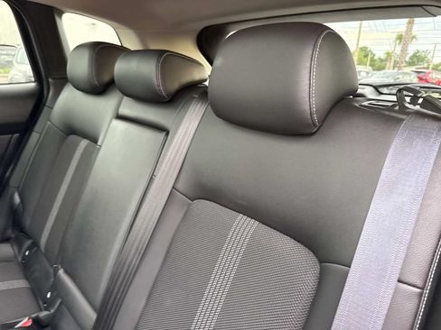 Used 2023 MAZDA CX-50 2.5 S w/ Cargo Package AWD/4WD image 14