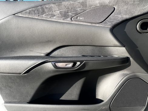 Certified 2023 Lexus RX 350 FWD w/ Cold Area Package image 13