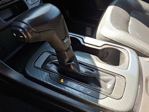 Used 2019 GMC Canyon All Terrain w/ Trailering Package image 14