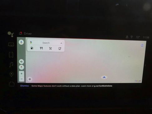 Used 2024 GMC Sierra 2500 AT4 w/ AT4 Preferred Package image 29