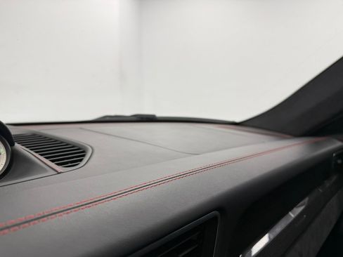 Used 2014 Porsche 911 GT3 RWD image 73