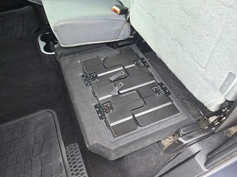 Used 2019 RAM 1500 Big Horn image 33