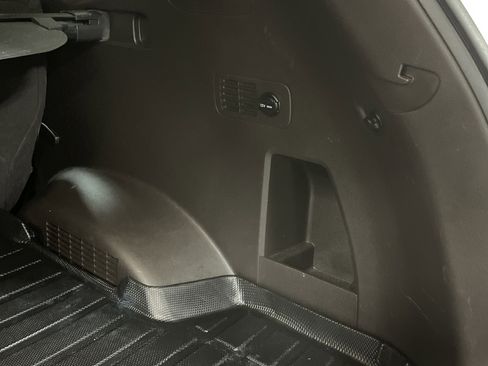 Used 2020 Hyundai Santa Fe SEL FWD image 34