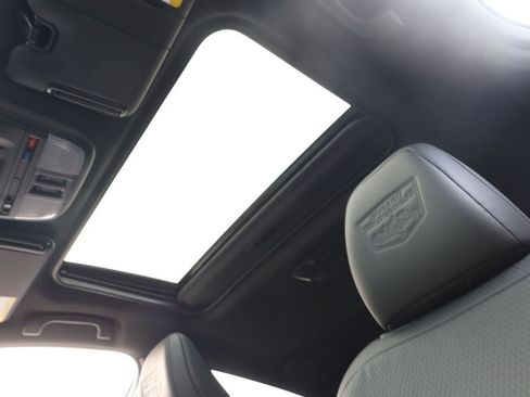 New 2026 Subaru Crosstrek 2.5i Wilderness AWD/4WD image 10