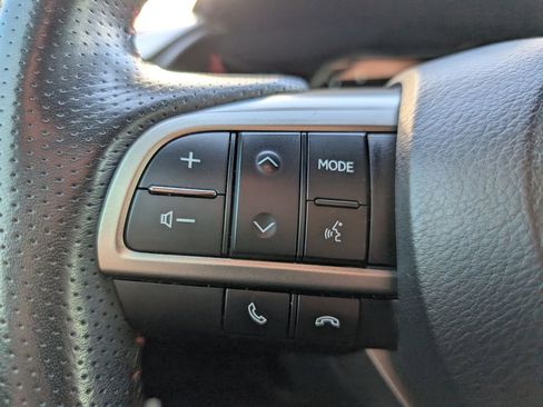 Used 2020 Lexus RX 350 F Sport w/ Accessory Package image 17