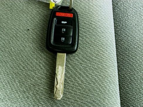 Used 2013 Honda Accord LX image 34