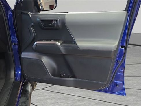 Used 2023 Toyota Tacoma SR5 image 15