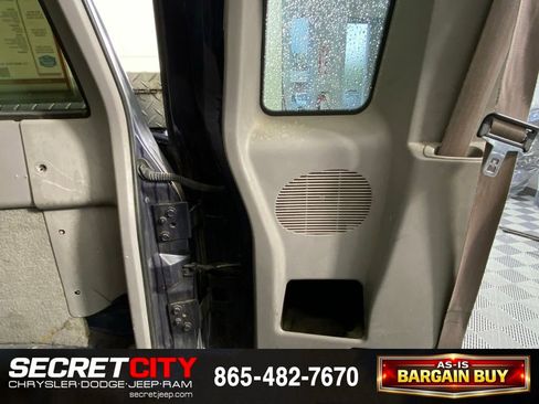 Used 1999 Ford Ranger XLT RWD image 11