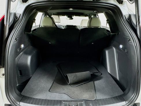 Used 2023 Honda CR-V Sport Touring image 21