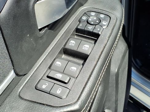 Used 2026 RAM 2500 Big Horn AWD/4WD image 29