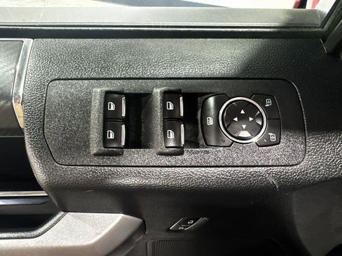 Used 2020 Ford F150 XLT w/ Equipment Group 302A Luxury image 18