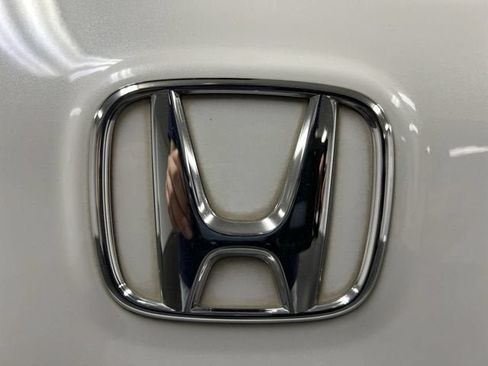Used 2020 Honda Pilot Elite image 31