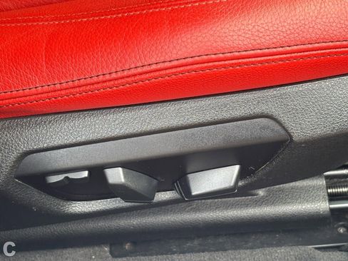 Used 2013 BMW 328i Sedan image 34