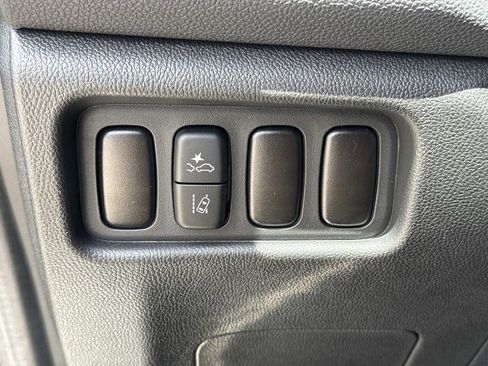 New 2026 Mitsubishi Outlander Sport LE AWD/4WD image 39