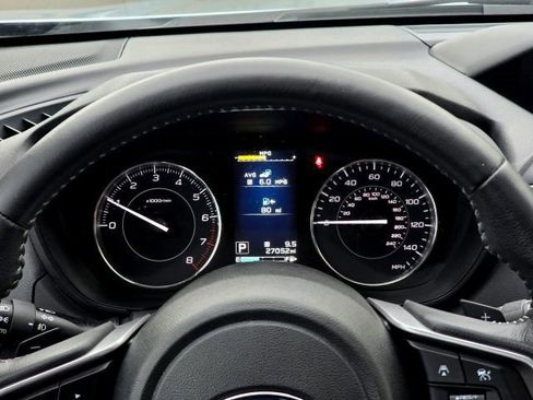 Used 2018 Subaru Impreza 2.0i Limited image 14