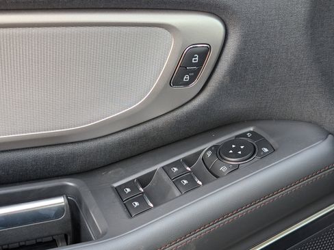 New 2025 Ford Expedition Active image 20