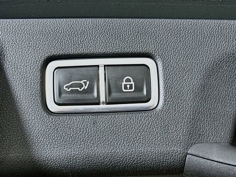 Certified 2023 Kia Sorento SX Prestige AWD/4WD image 13