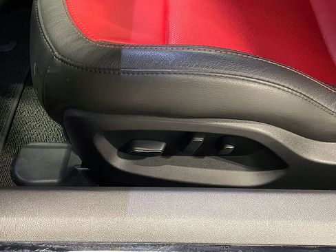 Used 2017 Chevrolet Corvette Grand Sport image 68