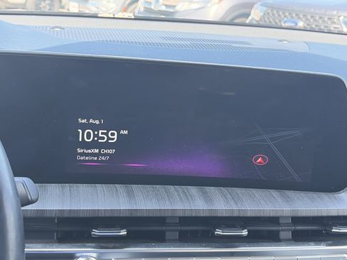 Used 2023 Kia Telluride SX Prestige AWD/4WD image 30