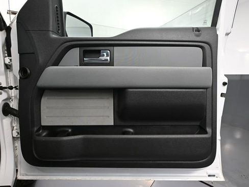 Used 2014 Ford F150 XL w/ Power Equipment Group image 30