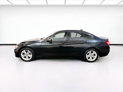 Used 2016 BMW 328i Sedan image 23