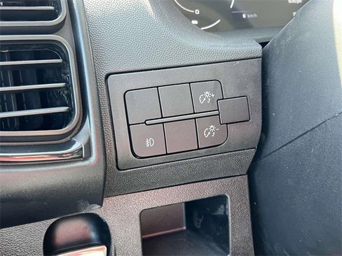 New 2024 RAM ProMaster 3500 w/ Delivery Van Package image 17