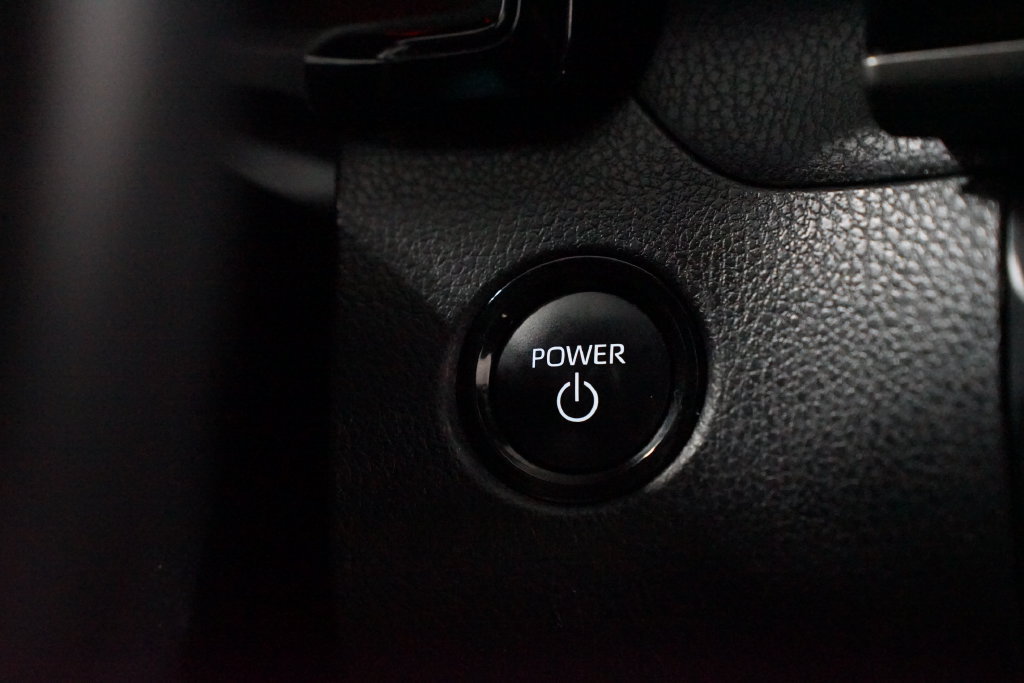 Certified 2025 Toyota Camry SE FWD image 23
