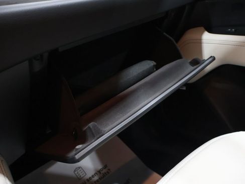 Used 2019 MAZDA CX-5 Grand Touring image 34