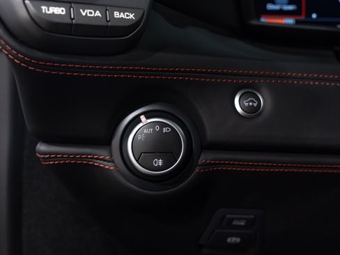Used 2016 Ferrari 488 GTB RWD image 47