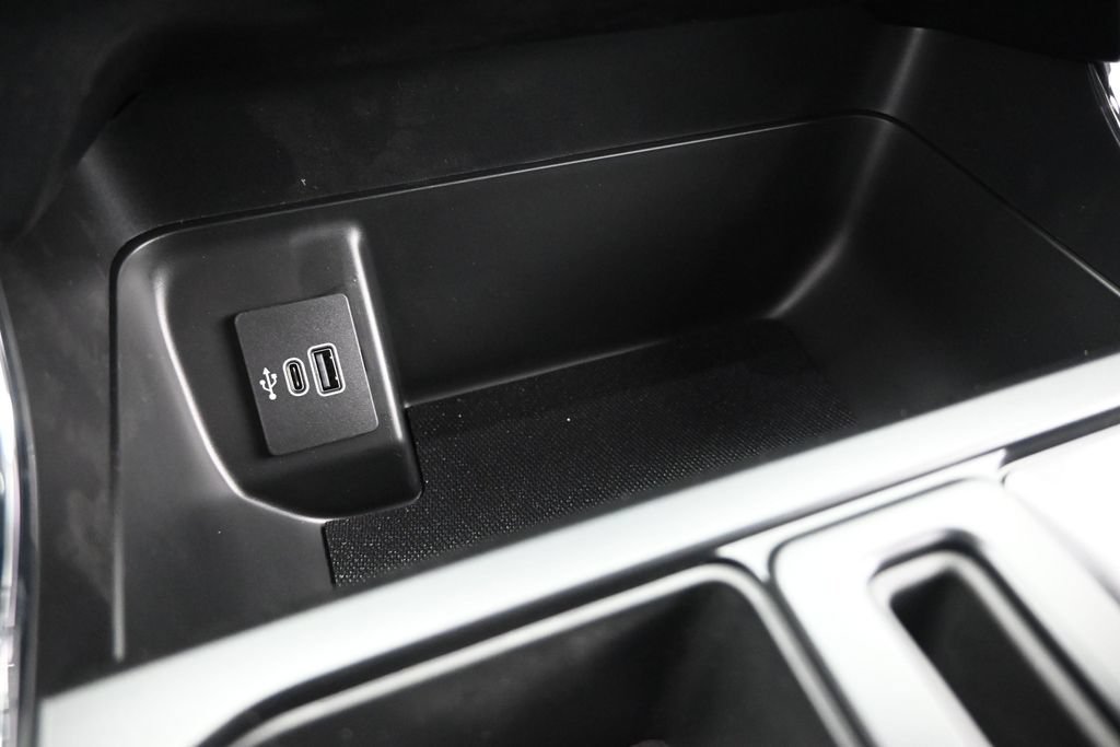 New 2026 Ford F150 STX RWD image 16