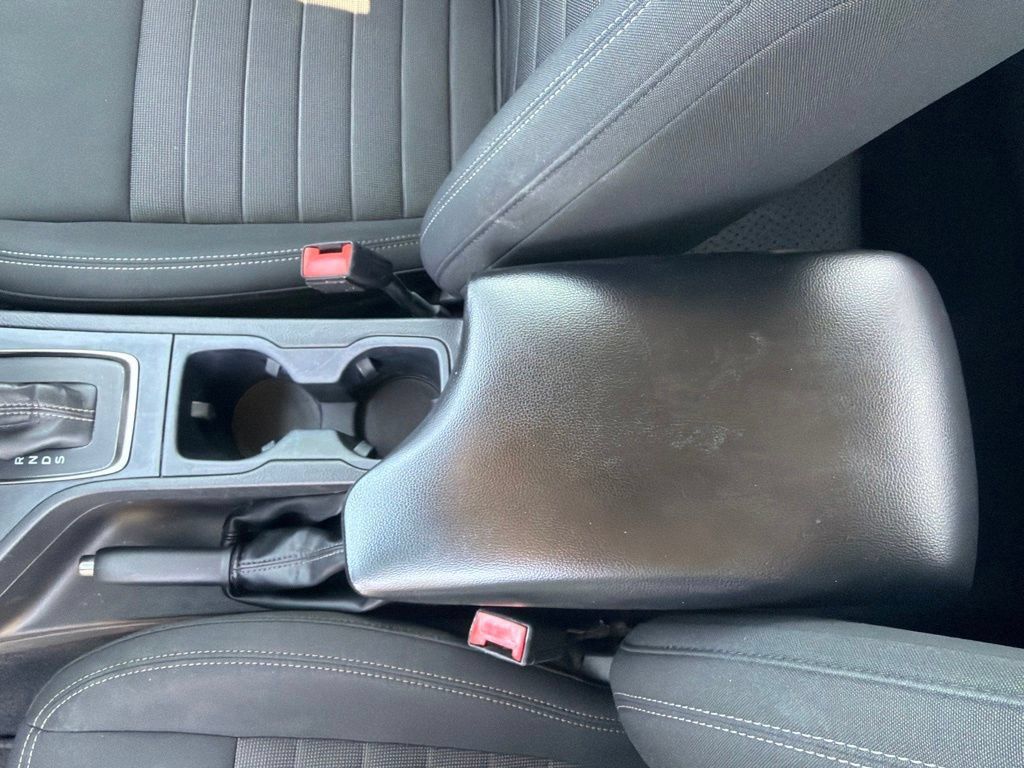 Used 2020 Ford Ranger XLT w/ Equipment Group 301A Mid RWD image 30