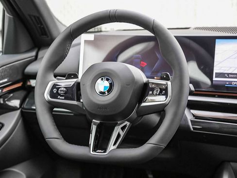 New 2026 BMW 530i w/ M Sport Package image 14