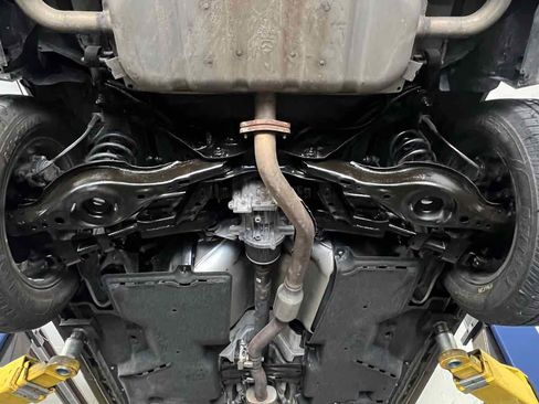 Used 2020 MAZDA CX-5 Touring image 26