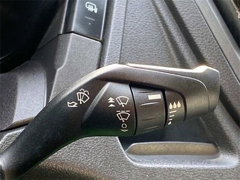 Used 2019 Ford Transit 150 130 Low Roof w/ Exterior Upgrade Package image 21