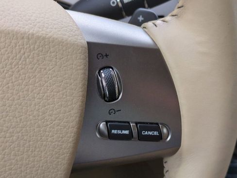 Used 2011 Jaguar XK Base image 27