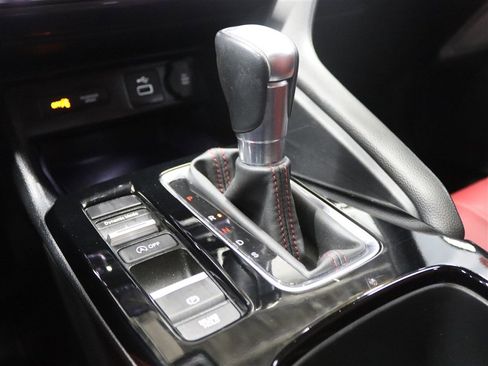 Used 2023 Acura Integra A-Spec FWD image 36