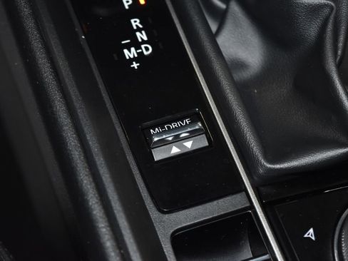 Used 2024 MAZDA CX-50 AWD 2.5 S w/ Cargo Package image 14