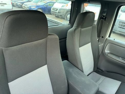 Used 2009 Ford Ranger Sport image 18