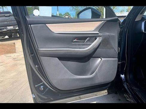 New 2026 MAZDA CX-90 Plug-In Hybrid w/ Preferred image 59