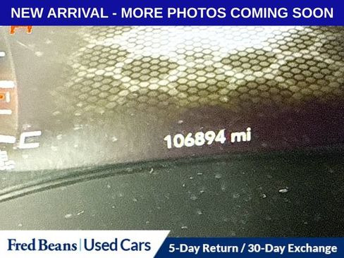 Used 2022 Dodge Charger SXT AWD/4WD image 17