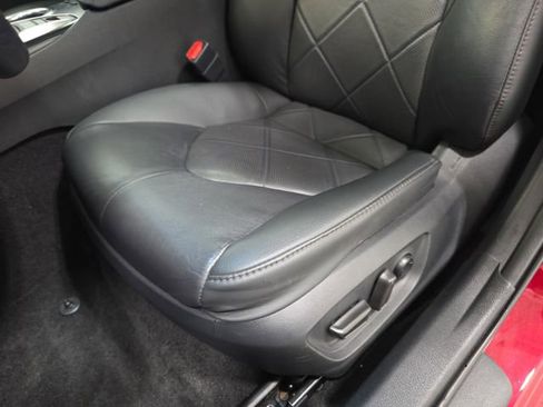 Used 2018 Toyota Camry XLE w/ Driver Assist Package FWD image 28