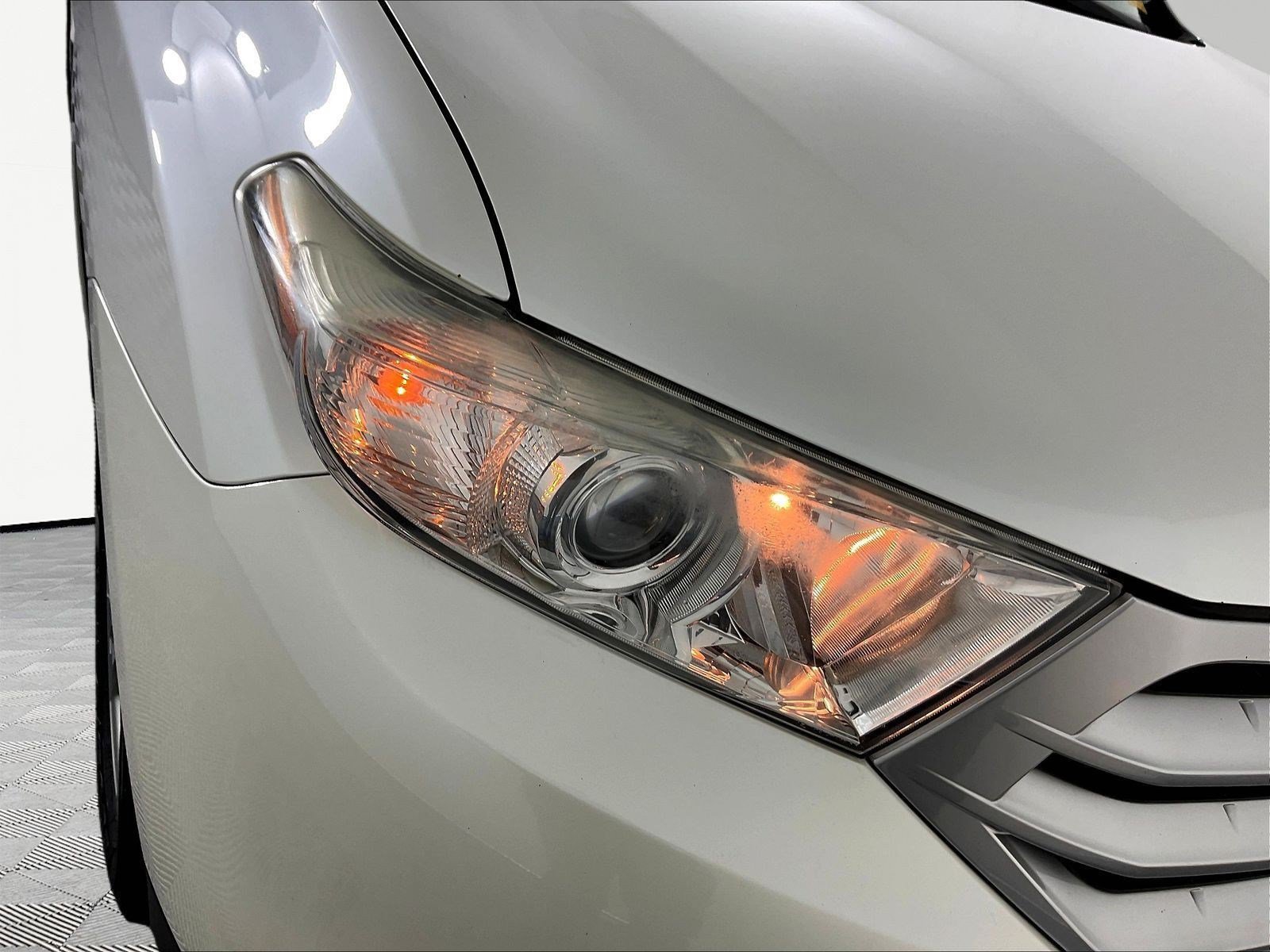 Used 2012 Toyota Highlander Limited w/ Tow Pkg AWD/4WD image 33