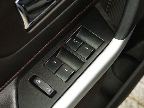 Used 2013 Ford Edge SEL w/ Class II Trailer Tow Pkg image 22