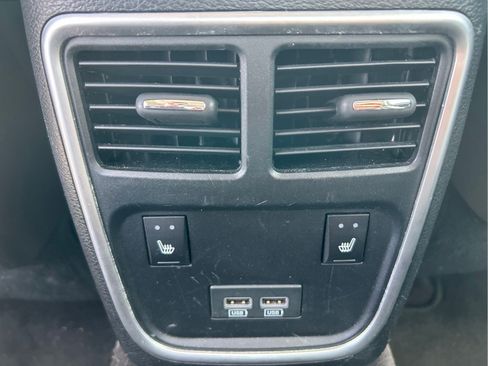 Certified 2017 Chrysler 300 C w/ Safetytec Plus Group RWD image 20