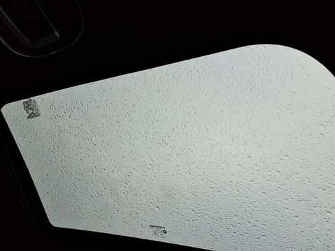 New 2026 Jeep Grand Cherokee Altitude image 28