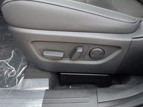 New 2026 MAZDA CX-5 Preferred AWD/4WD image 14