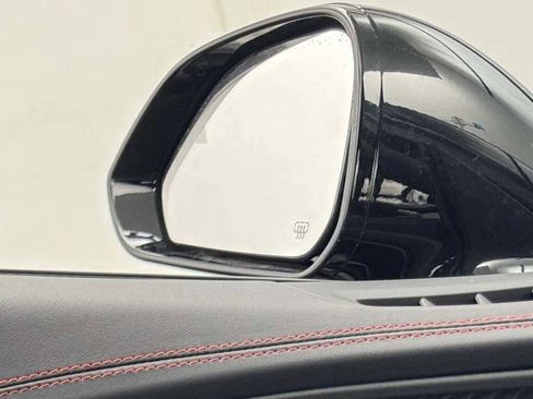 New 2026 Dodge Charger Scat Pack w/ Track Package image 30